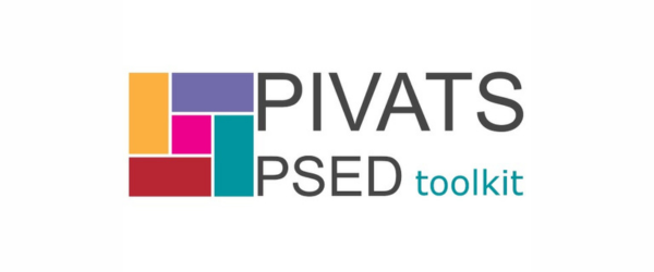 PIVATS PSED Toolkit (Kit Only)