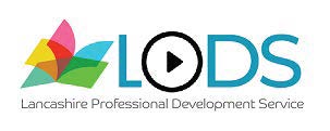 On-demand Video - Cracking Coherence and Cohesion