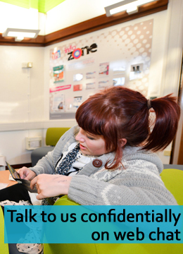 Talktous4