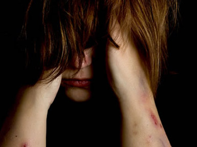 Abusive relationships