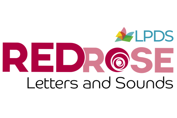 RRLS Programme