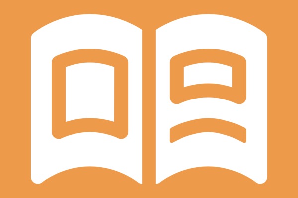 Curriculum
