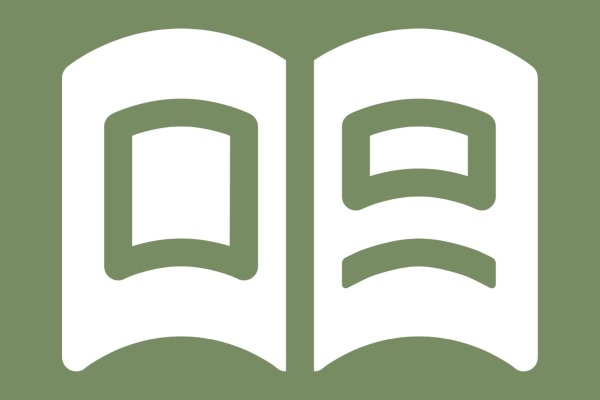 Curriculum
