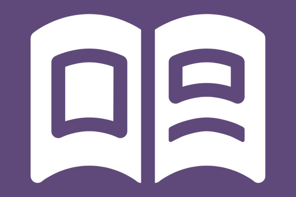 Curriculum