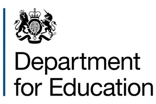 DfE