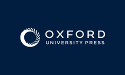 Oxford