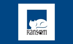 Ransom