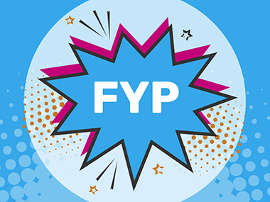The FYP
