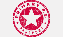 PE Passport