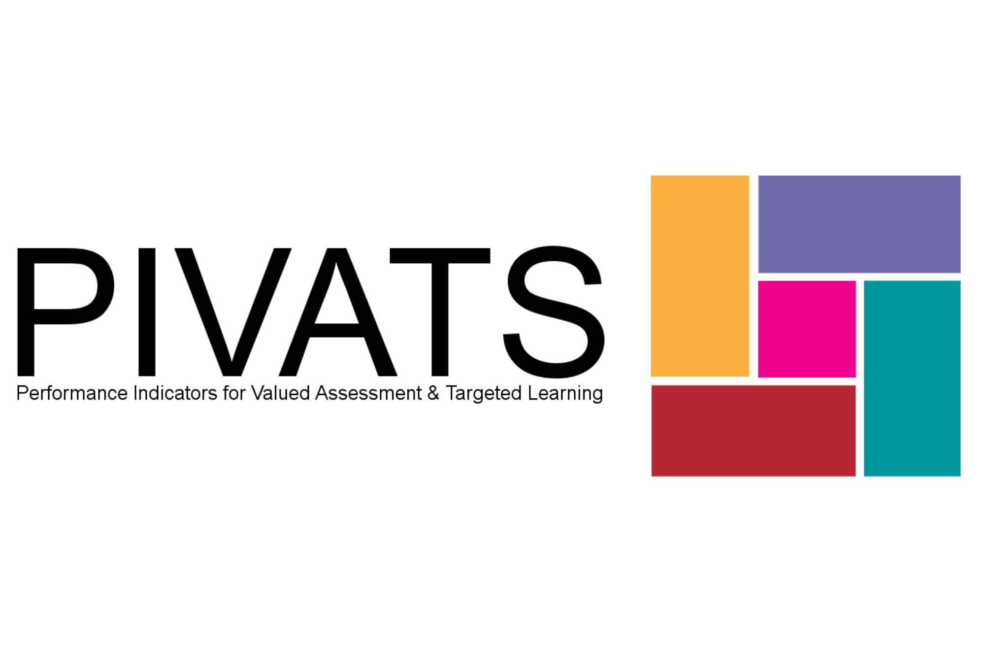 PIVATS 
