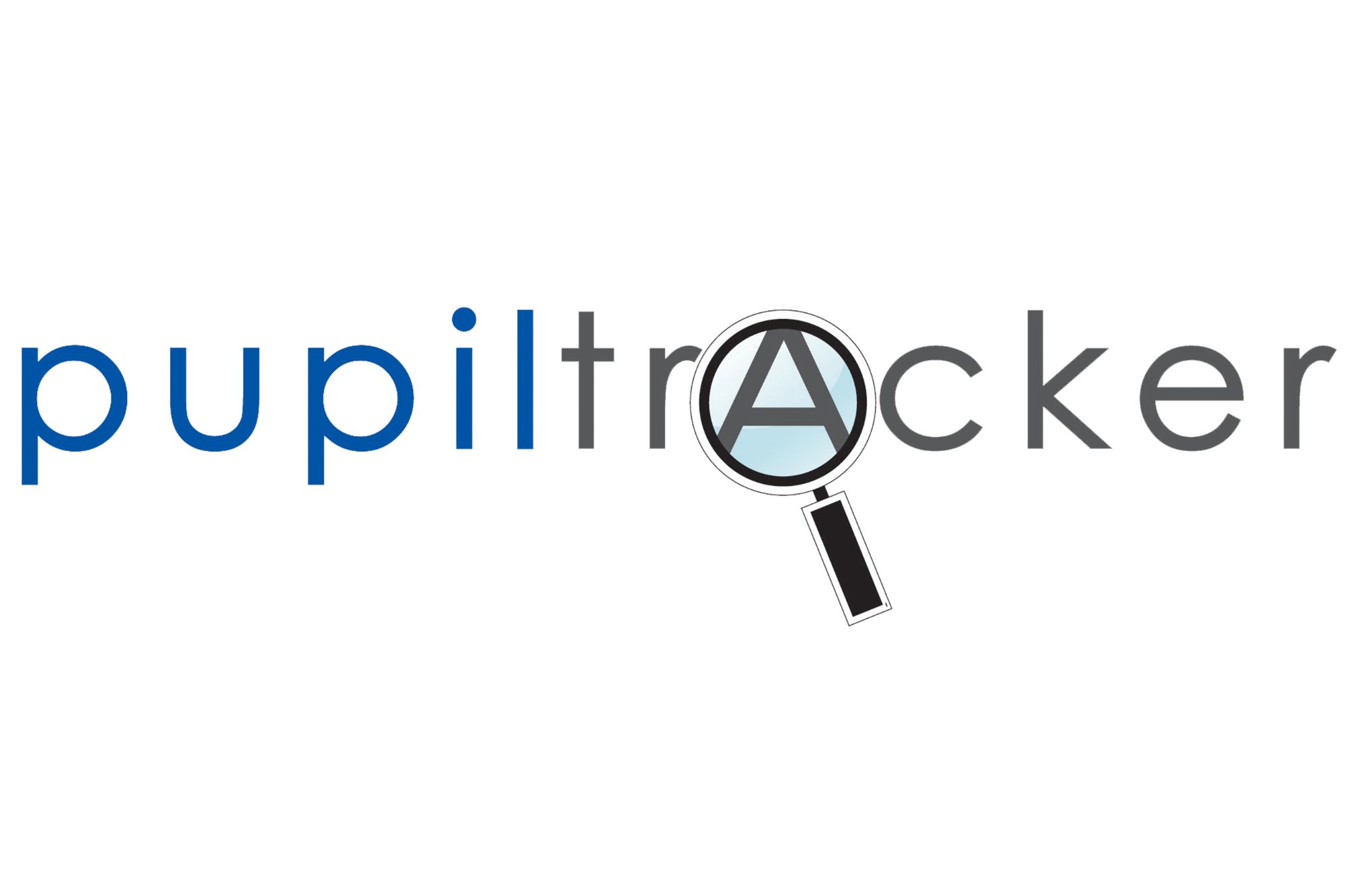  Pupil Tracker 
