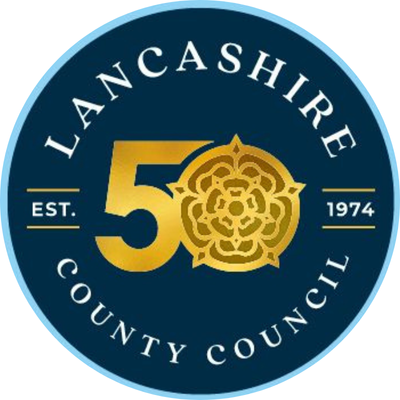 LCC is 50