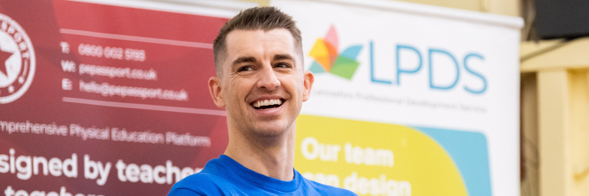Max Whitlock Gymnastics
