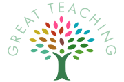 Great Teaching