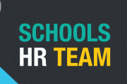 Schools HR Team