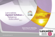 Religious Education
