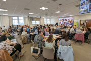 Conferences