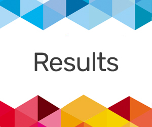 Previous Results