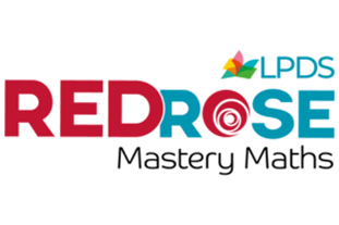Red Rose Letters and Sounds