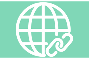 ICT Resources