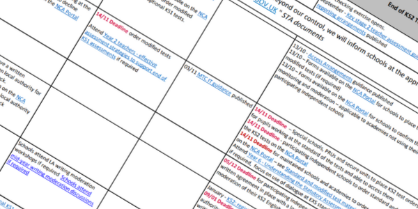 Planner