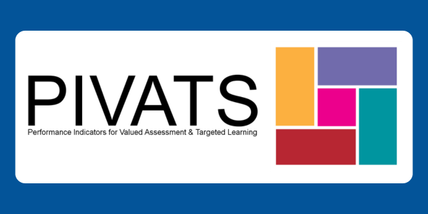PIVATS