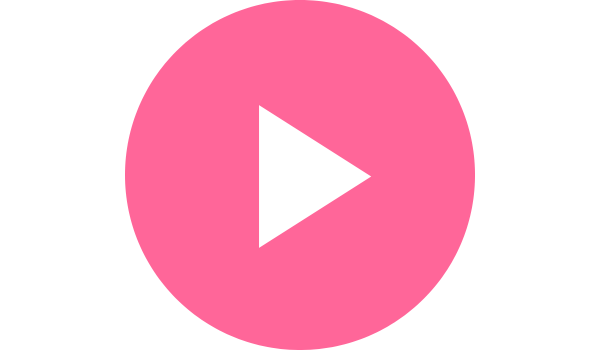 Vlogs