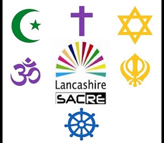 Symbols