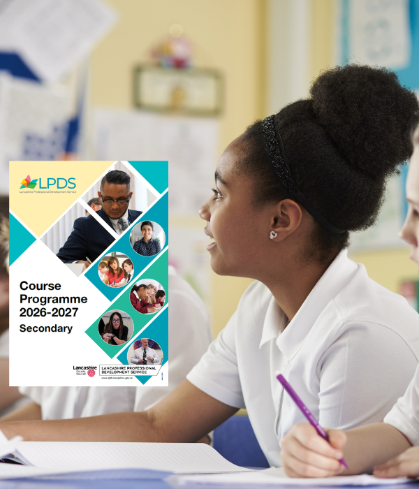 Course Brochure 2026/27